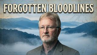 Origins of Early Appalachian and Southern Families, S6:E15