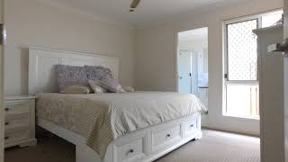 23 Paradise Drive, Coomera QLD 4209