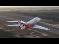 Beben The British, The Greatest Pilot Ever - 047
