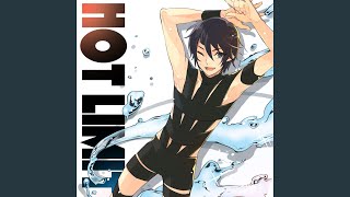 Hot Limit