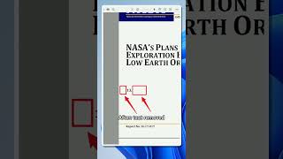 Batch fuzzy delete keywords in multiple PDF files