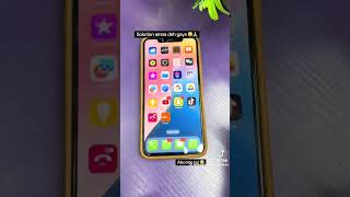 quelques conseils parfum iPhone Léa CC ton iPhone méthode efficace