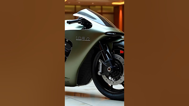 Rolls Royce Superbike w słowie #shortsfeed