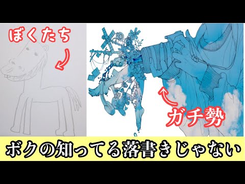 ¨̮⃝ミント出品です¨̮⃝ maxresdefault.jpg
