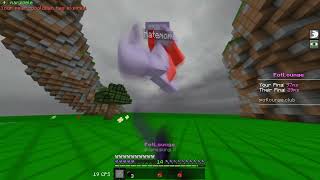 Hatemom + 7 Potted + 1000-0