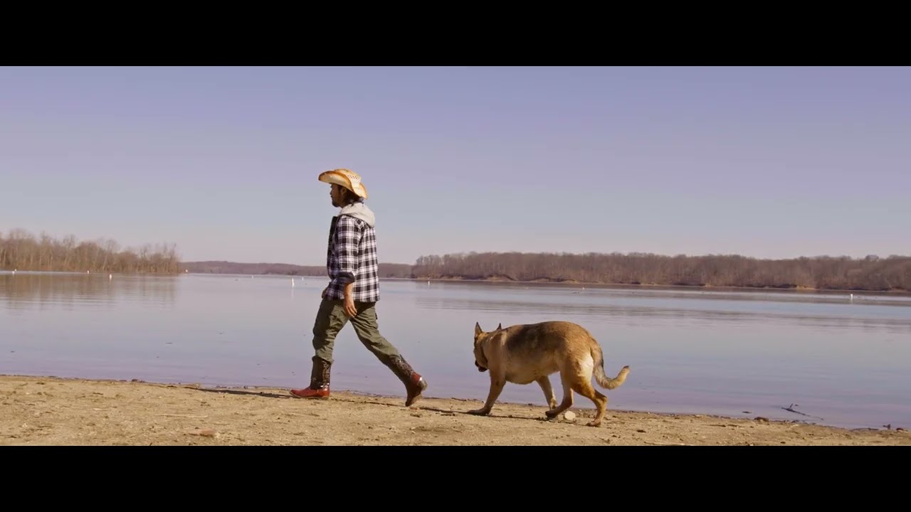 Swaroop Raj Acharya | Katha | Full 4K [Official Teaser Music Video ...