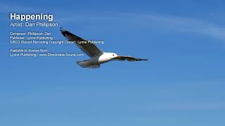 Happening Cinematic Mystery Production Royalty Free Music Dan Phillipson Shockwave-Sound