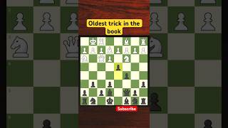 #games #chessgame #chessbeginner #chesscom #checkmate #chessplayer #chessmaster #chessshorts #chess