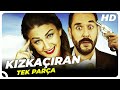 Kızkaçıran | Türk Komedi Filmi Full İzle (HD)