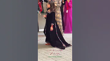 رقص عماني اليوم الوطني ابديت بك يالها الكون 