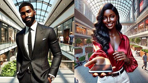 POOR GIRL FINDS BILLIONAIRES WALLET AND PHONE WHAT HAPPENED NEXT WILL MAKE YOU CRY #tales #folktales