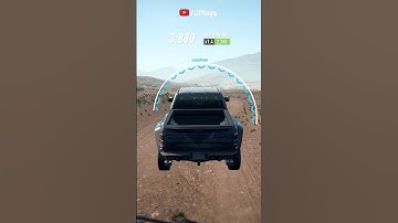 Insane NFS  DRFTING and JUMPING stunts | NFS Payback Gameplay #nfspaybackshorts #trendingshorts