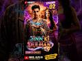 ✨ Jinn Ki Dulhan Episode 02 | Magic Begins! 🧞♂️❤️ #JinnKiDulhan #Shorts #MovieClips26