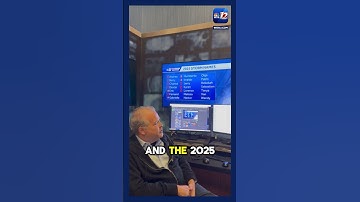 Hurricanes and Storms from the 2025 Season Update