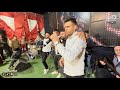 الفنان عبود الحرازين مواويل وتشكيلة عرب جديد وحصري من مهرجان ال القصاص فرحة العريس محمود شاهد الأن