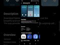 Samsung updating Caller App! Don't Know Why!!