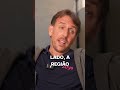O problema da distribuição de médicos no país! #shorts