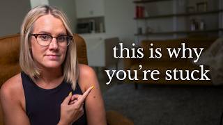3 Reasons Your Nervous System Won't Regulate screenshot 4