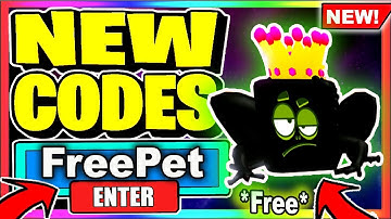 ALL NEW *SECRET* CODES! ⏰ 2X WEEKEND UPDATE⏰ROBLOX TAPPING SIMULATOR ✨FREE * BUTTERFLY* PET CODE✨