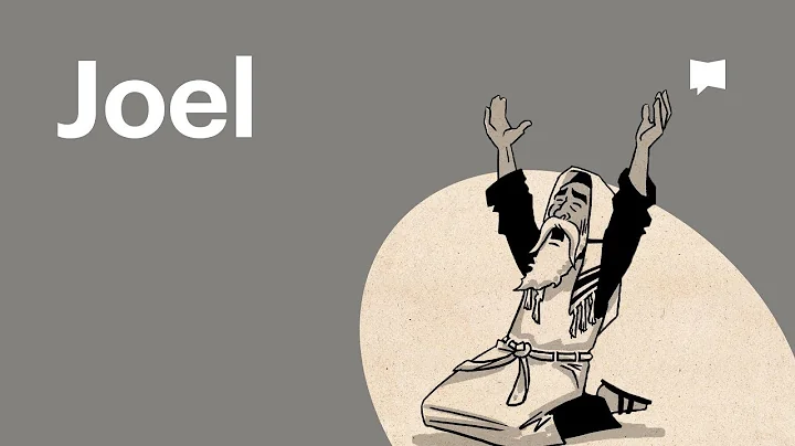 Overview: Joel