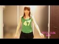 【紗々】ハレ晴レユカイ ５周年記念！【踊ってみた】