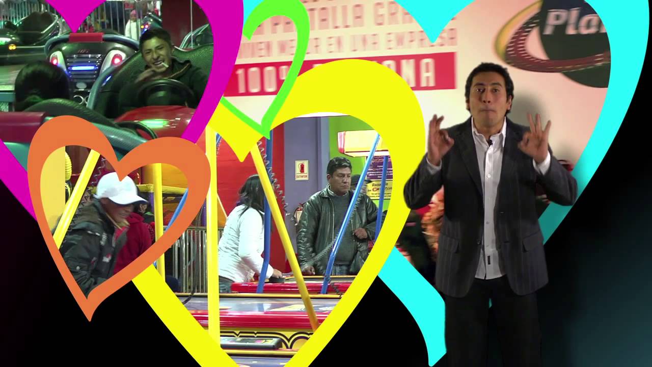 REAL PLAZA - Juliaca - Armando Machuca