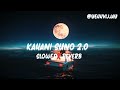 thumbnail img16x9