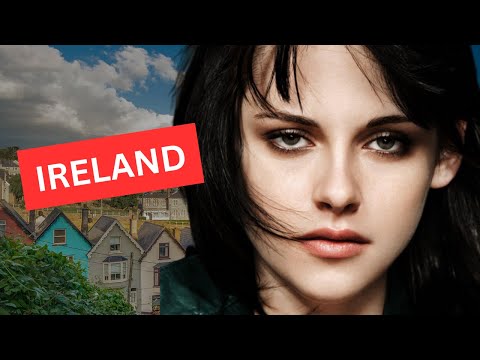 Video: Le migliori cose da fare a Mullingar, in Irlanda