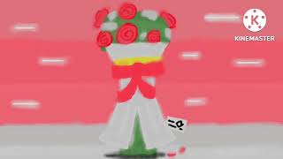 L0 - Clarity State 1