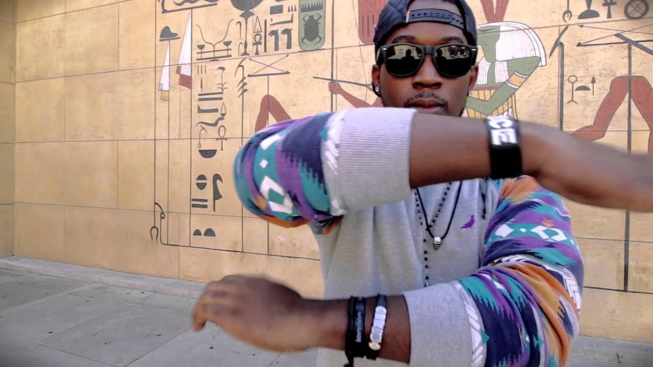 Dragonhouse | Cordaro | Tutting