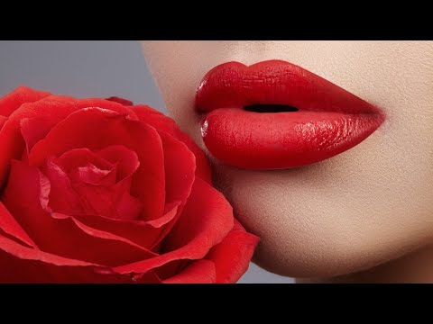Goran Karan ~ Stay with me ~ Lyrics