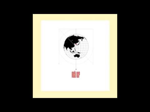 [INSTRUMENTAL] NCT 127 - ONCE AGAIN