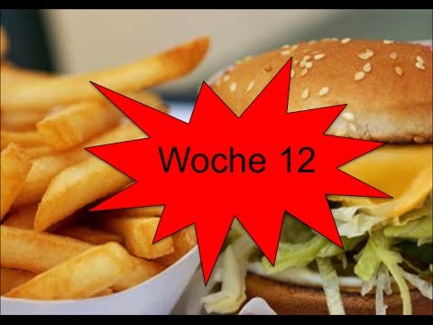 ▶︎Dein Sixpack◀︎ Unteres Bauchfett sofort verlieren (ERNÄHRUNG) von YouTube · Dauer:  8 Minuten 55 Sekunden