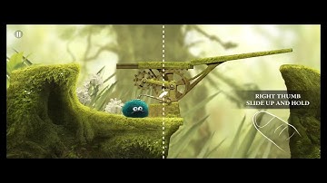 Master Leos Fortune Gameplay: Android iOS Tips & Tricks