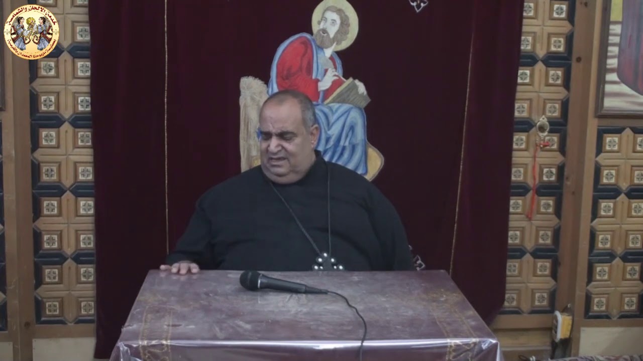 لحن سيموتى - الجزء الرابع والأخير - مرحلة جامعيين وخريجيين