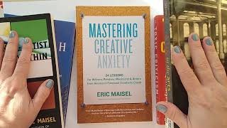 What Is Creativity Coaching?