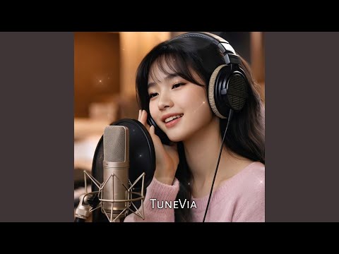 Umpama Mimpi Dalam Mimpi