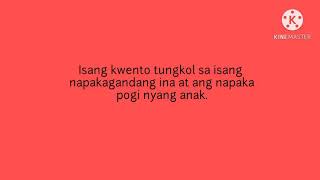 Batang pasaway Part 1