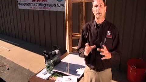 Hayward Lumber and Weyerhaeuser Wood Products