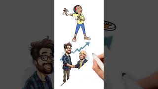 The 7 Dividend ETFs Paying Me $1500+ Per Month