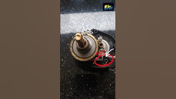 DIY Baitcasting Reel Fix: Thumb Bar Problem (Failed Attempt)