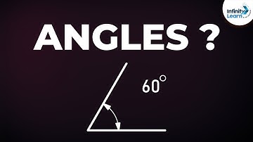 What are Angles? | Don