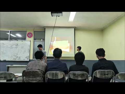 Tugas UAS Pancasila, Sila Ke Empat