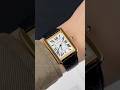 #watch #watches #foryou #luxurywatches #luxury #luxurywatch #youtube #youtubeshorts