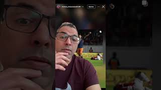 سطوري الموساوي