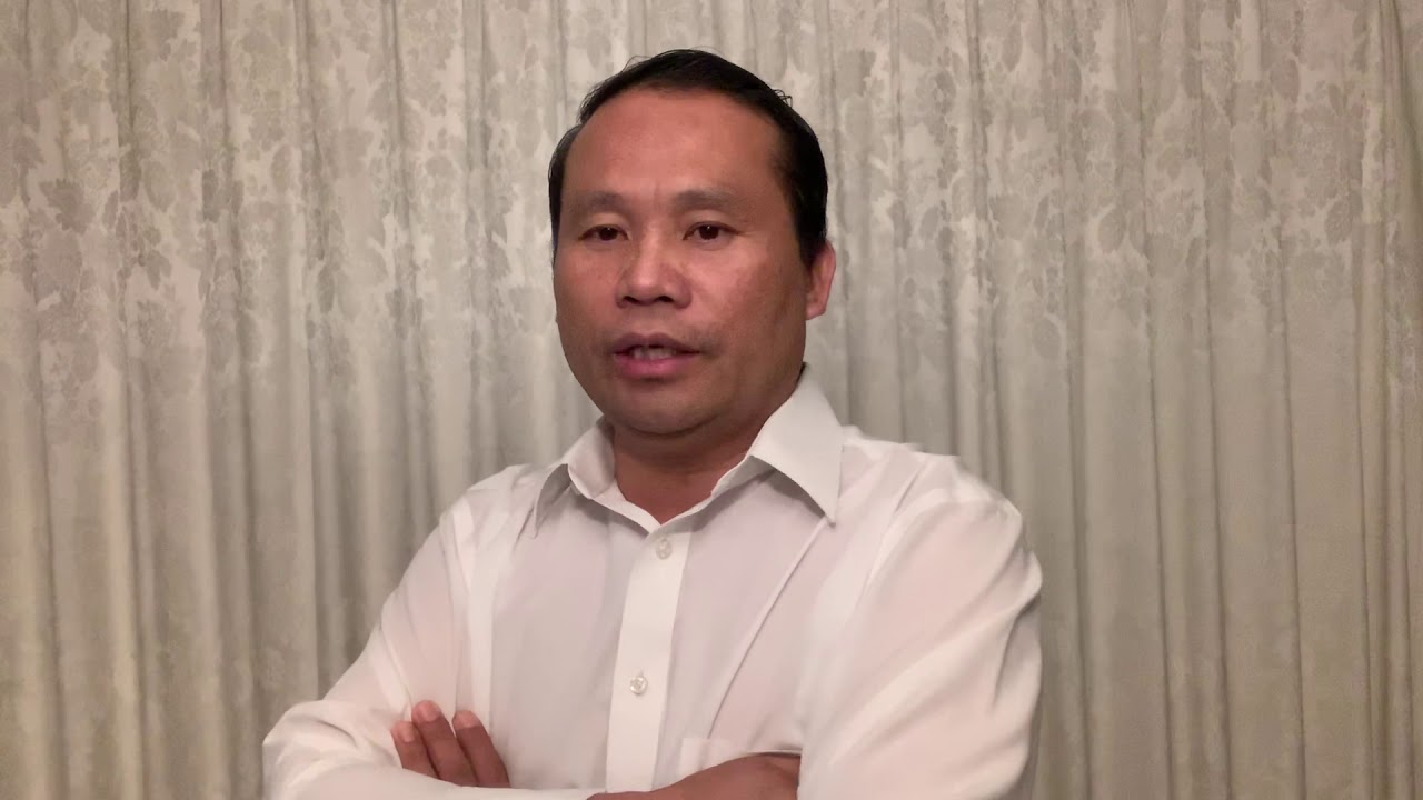 Nyiaj tswb zaj tshoob mauj ntxhai rau  qhua