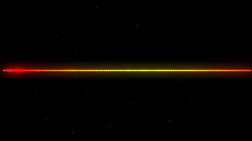 إِن_تُعَذِّبۡهُمۡ_فَإِنَّهُمۡ_عِبَادُكَ_ القارئ عبدالله الغامدي