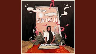 Sukoon - Samar Mehdi