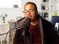 Late night devotion: reviewing some Gospel Compositions