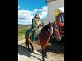 HiT Pjesma Admira i Bistra